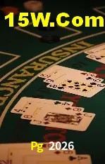 Exclusive Offers Pg 2026