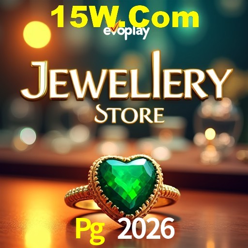 Aviator Game Pg 2026