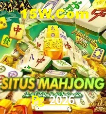 Welcome Bonus Pg 2026