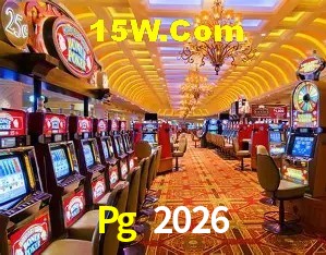 Seasonal Promotions Pg 2026