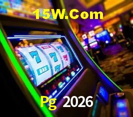 Platform Technology Pg 2026