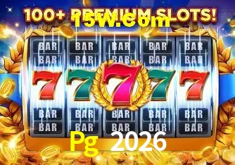 Quick Registration Pg 2026