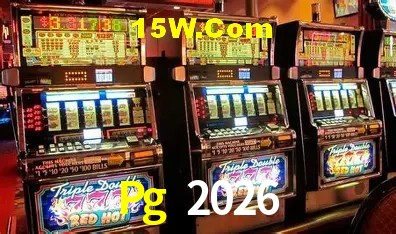 Flash Promotion Pg 2026