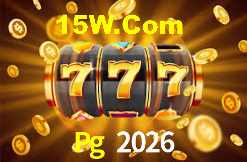 Instant EasyPaisa Pg 2026