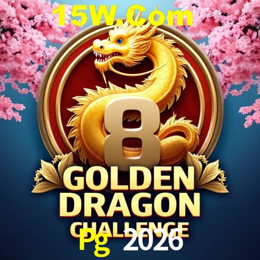 Roulette Table Pg 2026