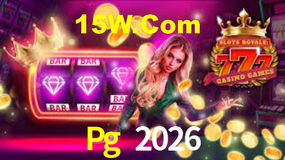 Exclusive Games Pg 2026